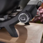 Preview: Weber Q 2100N Gasgrill, 1501088